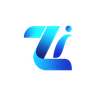 Zedkira Inventory