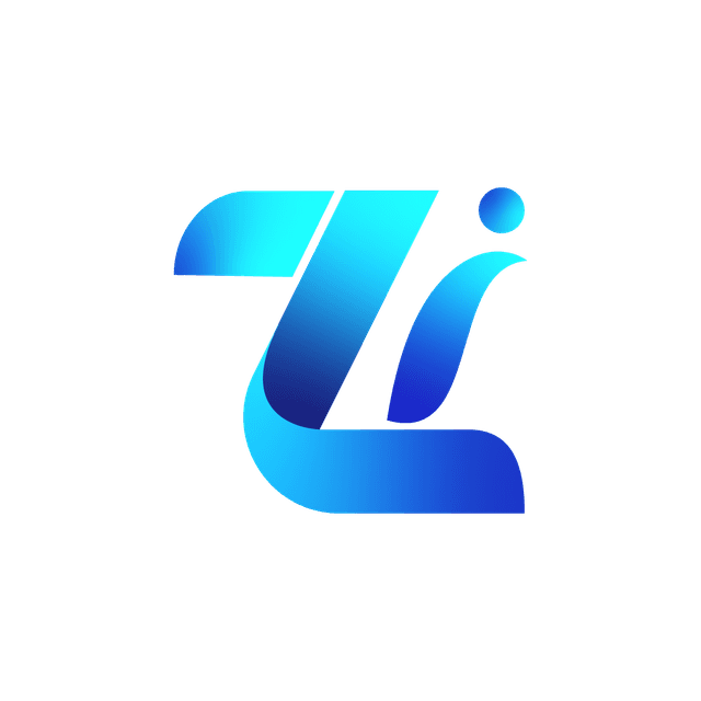 Zedkira Inventory Logo